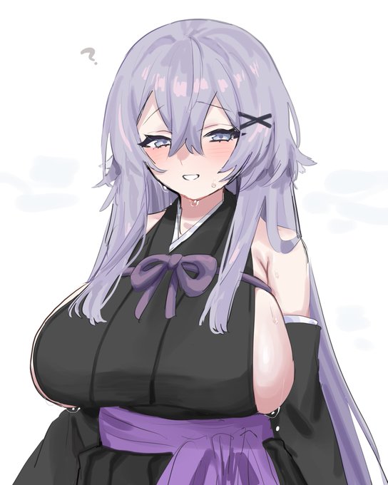 ใฏใผใซใใบๅฐๅ
ฅใใพใใโฏ