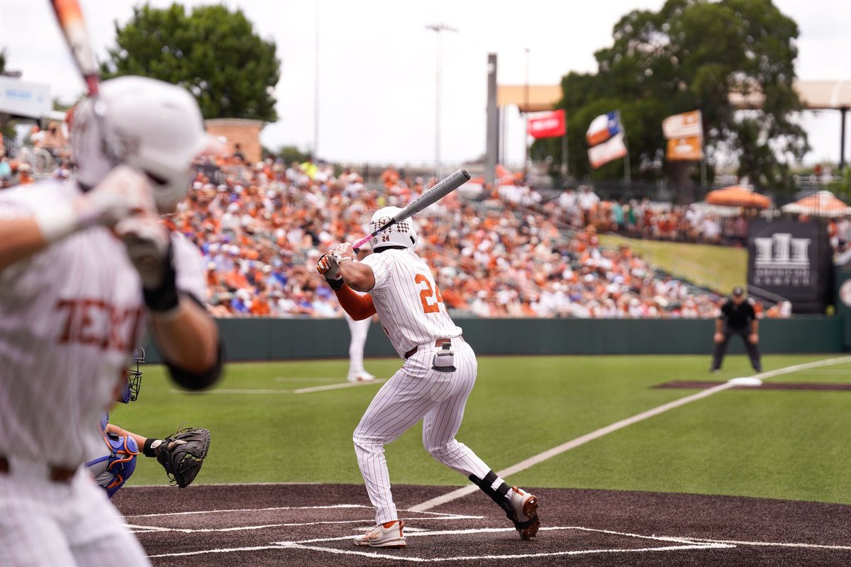 Adrian Rodriguez (@arod_2024) on Twitter photo RBI Austin isn’t just about the game it’s about changing lives. Join us in supporting this incredible organization empowering youth through sports and faith-based mentorship.
<a href="/rbiaustin/">RBI Austin</a> <a href="/TexasOneFund/">Texas One Fund</a> tx1.fund/RBIAtx RBI Austin isn’t just about the game it’s about changing lives. Join us in supporting this incredible organization empowering youth through sports and faith-based mentorship.
<a href="/rbiaustin/">RBI Austin</a> <a href="/TexasOneFund/">Texas One Fund</a> tx1.fund/RBIAtx