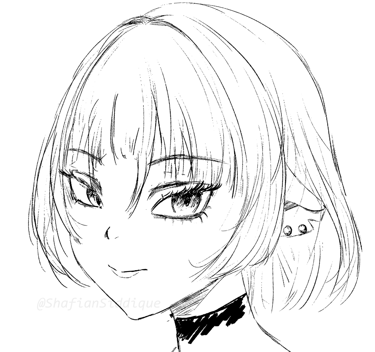 Shura(open for work) tweet media