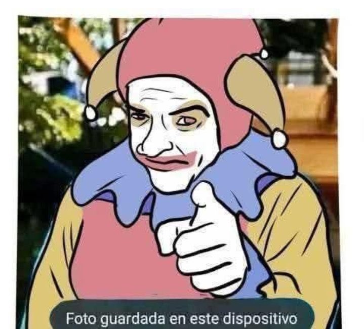 <a href="/NiManius/">✧𝓜𝓪𝓷𝓲𝓾𝓼✦</a>, <a href="/elbroncoi/">𖤐Maru𖤐</a> y su servidora ahora nos hacemos llamar los maestros fornicadores