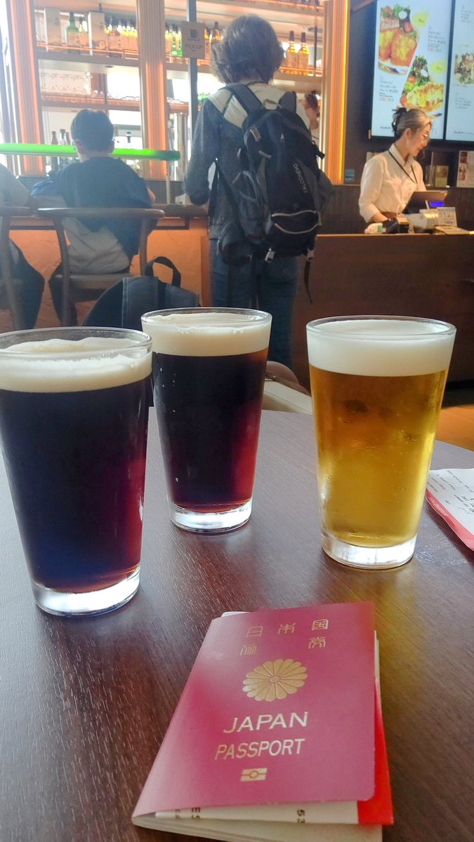 🌊*.marin*ﾟ🏍*Z900RS❤NSR89❤️セロー250❤️Dトラッカー