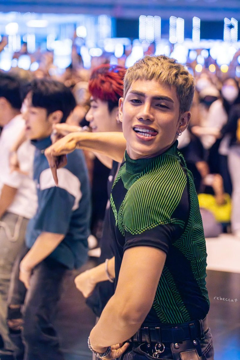 S ✨🍓 | ia (@sheysheycatz) on Twitter photo Goodmorning bebuuu na sexyy huhuhu ❤️🔥❤️🔥❤️🔥
Grabeeee laman kana din ng 🧵 ko 🥰😍
📸 threads.com/@cat_yeah_87/p…
#NETIZENSCHOICE #STELLAJERO for Most Handsome Man Alive #MHMA2025 #MHMA2025STELLAJERO
<a href="/thenreport/">The Netizens Choice Magazine</a>
#SB19_STELL #Stell
<a href="/stellajero_/">Stell Ajero</a> Goodmorning bebuuu na sexyy huhuhu ❤️🔥❤️🔥❤️🔥
Grabeeee laman kana din ng 🧵 ko 🥰😍
📸 threads.com/@cat_yeah_87/p…
#NETIZENSCHOICE #STELLAJERO for Most Handsome Man Alive #MHMA2025 #MHMA2025STELLAJERO
<a href="/thenreport/">The Netizens Choice Magazine</a>
#SB19_STELL #Stell
<a href="/stellajero_/">Stell Ajero</a>