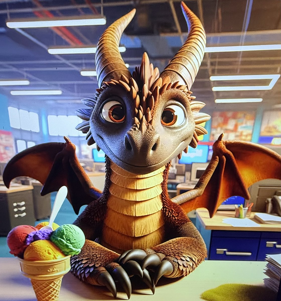 Nifty Vicious (@sidneyrichlin) on Twitter photo Check out this dope #DragonZ I just minted. <a href="/AeonForgeio/">Aeon Forge</a> <a href="/HC_Townes/">H.C. Townes</a> <a href="/hoeybblessed/">Joey$NetZ</a> <a href="/NFA_Inc/">Non-Fungible Art Inc</a> <a href="/NiftysWorld/">NiftysWorld</a> <a href="/oohhwwee/">OOHHWWEE</a> <a href="/CRYPTOHOMIES_/">CRYPTO HOMIES CLUB</a> <a href="/ADigitalWorld_/">A Digital World</a> <a href="/vitaltoys/">Vital Toys</a> <a href="/TheHomieMrGreen/">🔰𝖒𝖗 𝖌𝖗𝖊𝖊𝖓 ✨𝖙𝖍𝖊 𝖍𝖔𝖒𝖎𝖊✨</a> <a href="/ZinuToken/">𝗭𝗜𝗡𝗨</a> <a href="/mainnetz/">MainnetZ</a> <a href="/incomeisland/">Income Island</a> <a href="/MetaRidesInc/">MetaRides, Inc.</a> <a href="/Slim_World_Andy/">Dravo_Elang_Musque</a> <a href="/StarDawgs/">StarDawgs</a> #DragonZ Minting now: Check out this dope #DragonZ I just minted. <a href="/AeonForgeio/">Aeon Forge</a> <a href="/HC_Townes/">H.C. Townes</a> <a href="/hoeybblessed/">Joey$NetZ</a> <a href="/NFA_Inc/">Non-Fungible Art Inc</a> <a href="/NiftysWorld/">NiftysWorld</a> <a href="/oohhwwee/">OOHHWWEE</a> <a href="/CRYPTOHOMIES_/">CRYPTO HOMIES CLUB</a> <a href="/ADigitalWorld_/">A Digital World</a> <a href="/vitaltoys/">Vital Toys</a> <a href="/TheHomieMrGreen/">🔰𝖒𝖗 𝖌𝖗𝖊𝖊𝖓 ✨𝖙𝖍𝖊 𝖍𝖔𝖒𝖎𝖊✨</a> <a href="/ZinuToken/">𝗭𝗜𝗡𝗨</a> <a href="/mainnetz/">MainnetZ</a> <a href="/incomeisland/">Income Island</a> <a href="/MetaRidesInc/">MetaRides, Inc.</a> <a href="/Slim_World_Andy/">Dravo_Elang_Musque</a> <a href="/StarDawgs/">StarDawgs</a> #DragonZ Minting now: