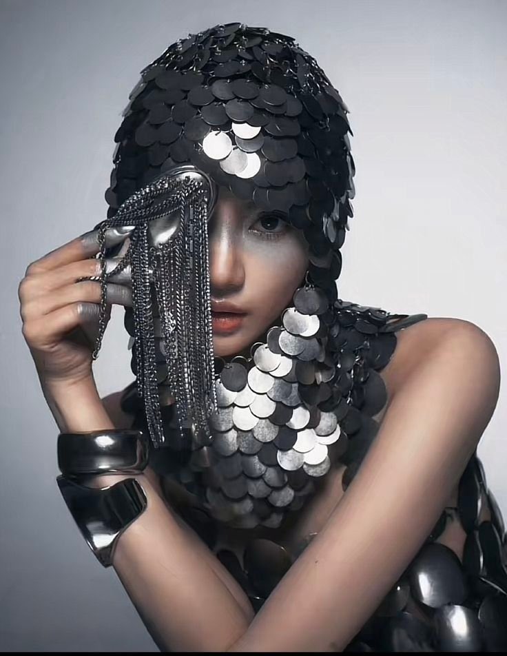 _snxwgxrl's tweet photo. ⠀⠀⠀⠀⠀⠀ ⠀⠀⠀ ּ ֶָ֢. Plastic 💋 ꔫִ ⚜️ 𝗔𝘄𝗮𝗿𝗱𝘀
#plasticawards https://t.co/QVDZjUHRNV