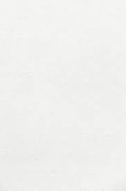 グッズ譲 檜山光成

【譲】ALT見てください
【求】現金など

都内手渡し可能な方優先
バラ売りも可能です。
お心当たりある方はDMまでお願いいたします。

 #グッズ譲  #檜山光成  #少年忍者譲