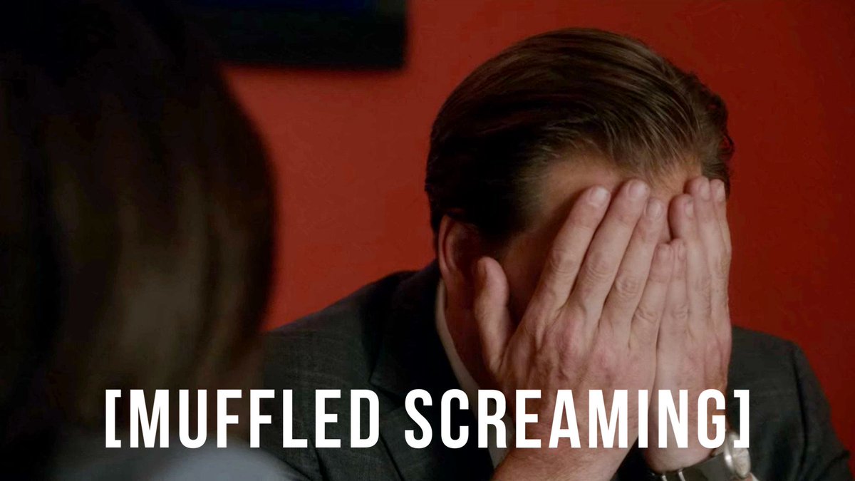 ncisverse choosing violence tonight I see god Sep.4th needs to hurry up😭