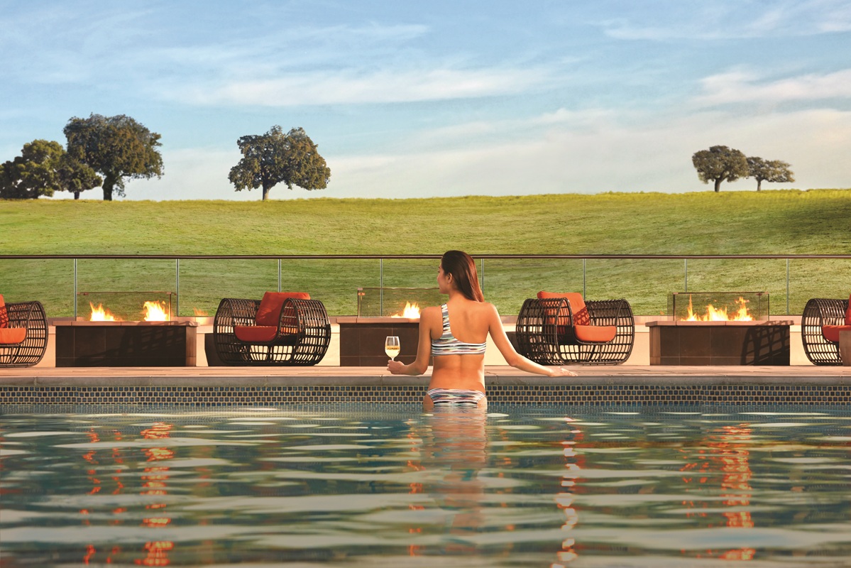 Leave the stress behind and enjoy the ultimate escape at Chumash Casino -  slovisitorsguide.com/leave-the-stre… 
#sanluisobispo