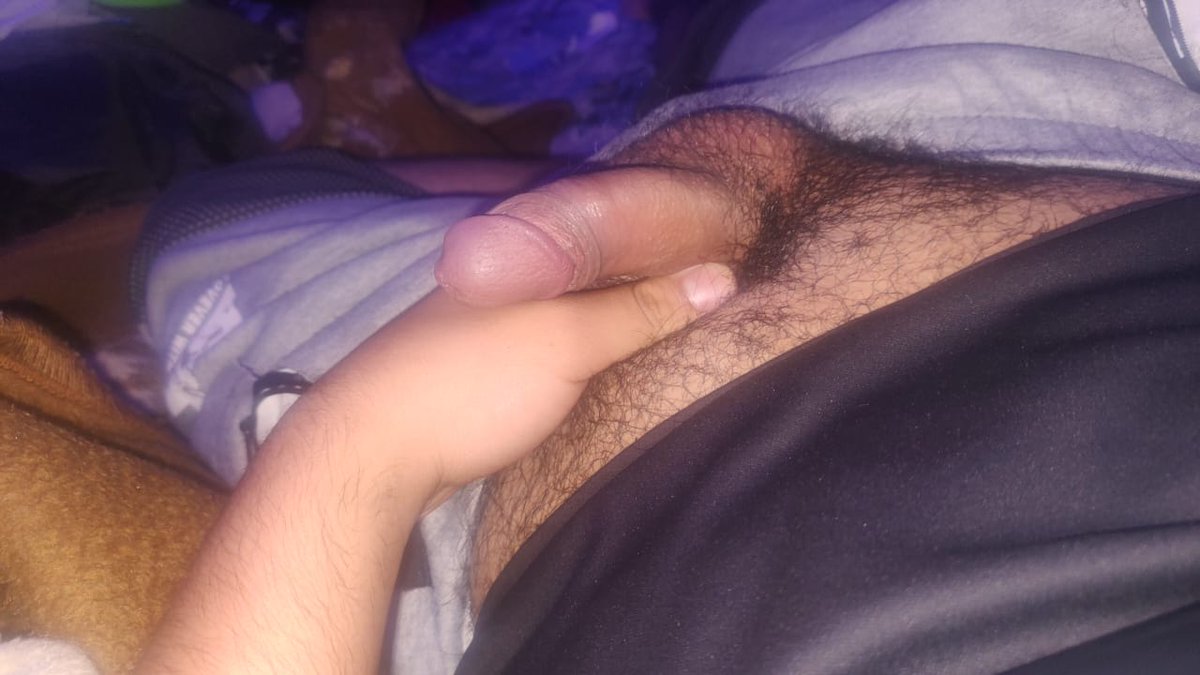 Con este frío   se antoja un 🍑