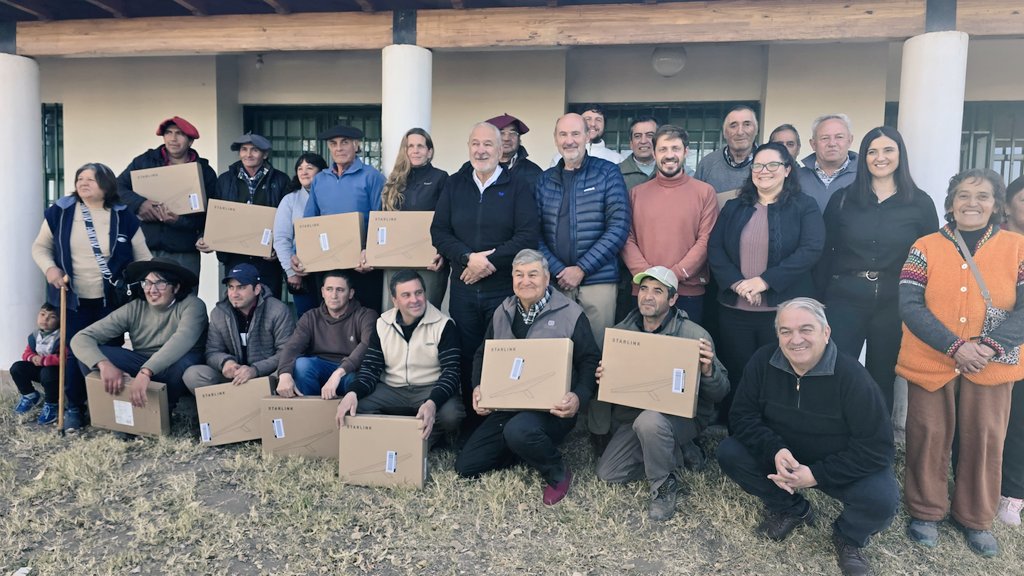 Producción Mendoza tweet media