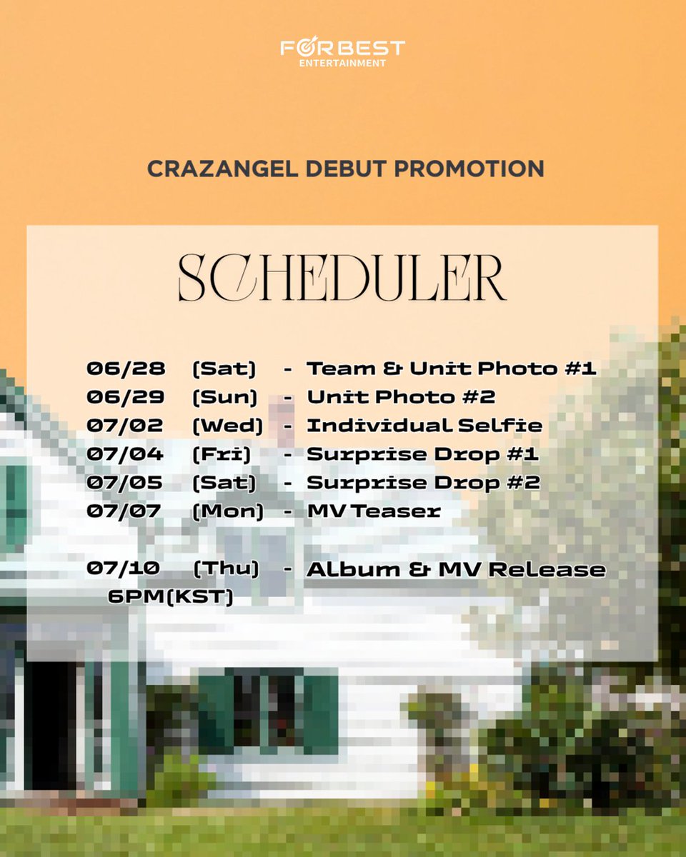 GufbCiOaoAAyY7u?format=jpg&name=medium