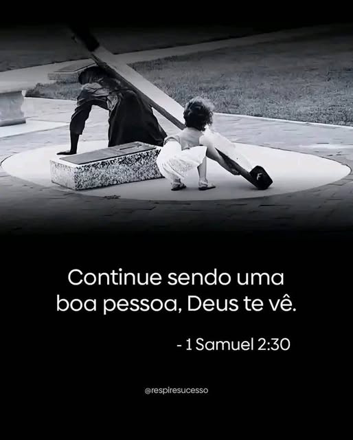 Mensagens de Luz, Paz e Amor 🙏❤️🇧🇷 (@msgluzepaz) on Twitter photo 