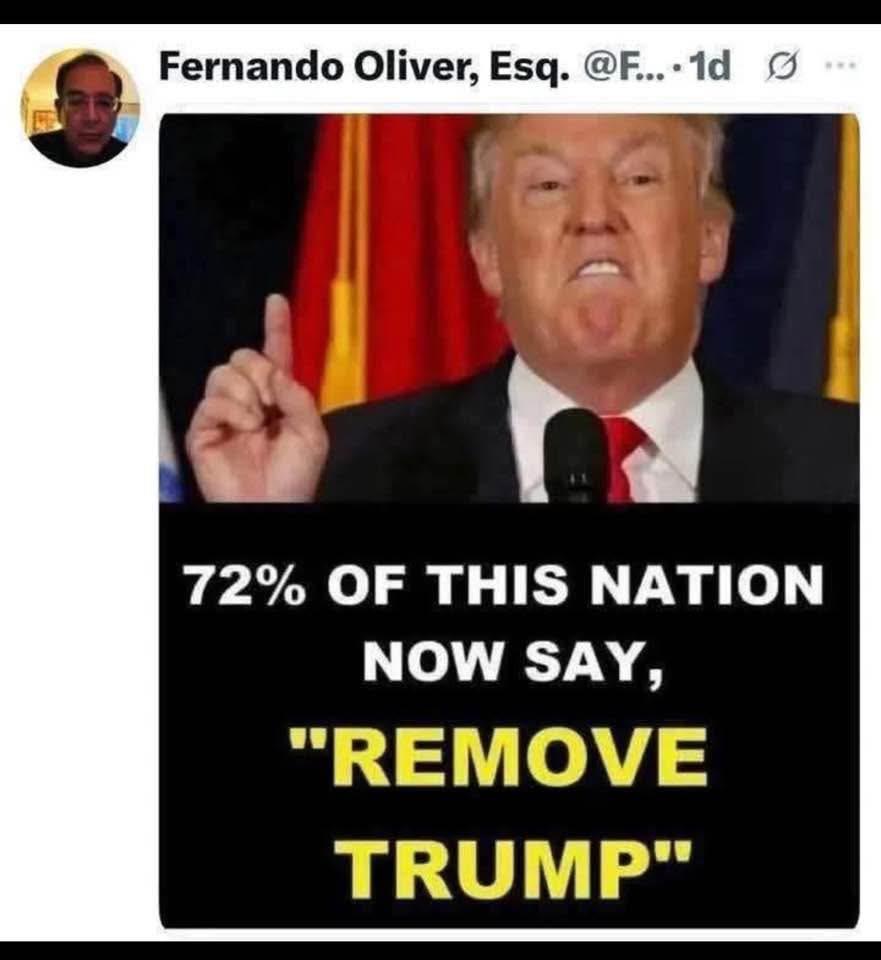 Pissed off American Voter💙💙💙🌊🌊🌊🌊 (@janetlei5) on Twitter photo 