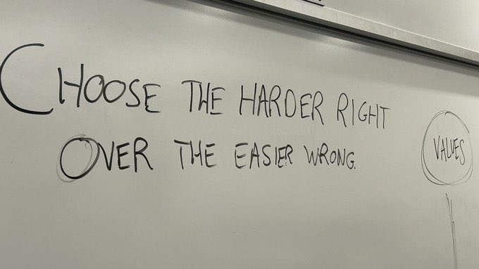 Coach Pulte tweet media