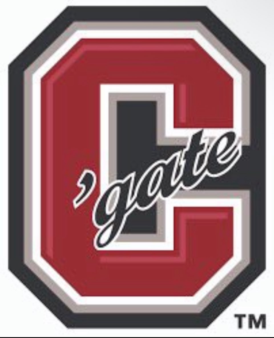 Daejier brooks (@daejierbrooks) on Twitter photo I’ll be at the Colgate camp tomorrow 6/28 I can’t wait to compete and showcase my skills
<a href="/ColgateFB/">Colgate Football</a> <a href="/_CoachFitz/">Curt Fitzpatrick</a> <a href="/okingcoach/">Coach Omar King</a> @CoachSullyNCSA I’ll be at the Colgate camp tomorrow 6/28 I can’t wait to compete and showcase my skills
<a href="/ColgateFB/">Colgate Football</a> <a href="/_CoachFitz/">Curt Fitzpatrick</a> <a href="/okingcoach/">Coach Omar King</a> @CoachSullyNCSA