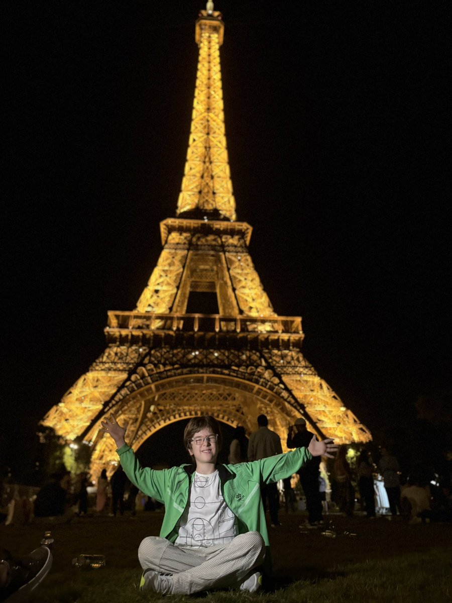 mel893535's tweet image. #canımoğlum