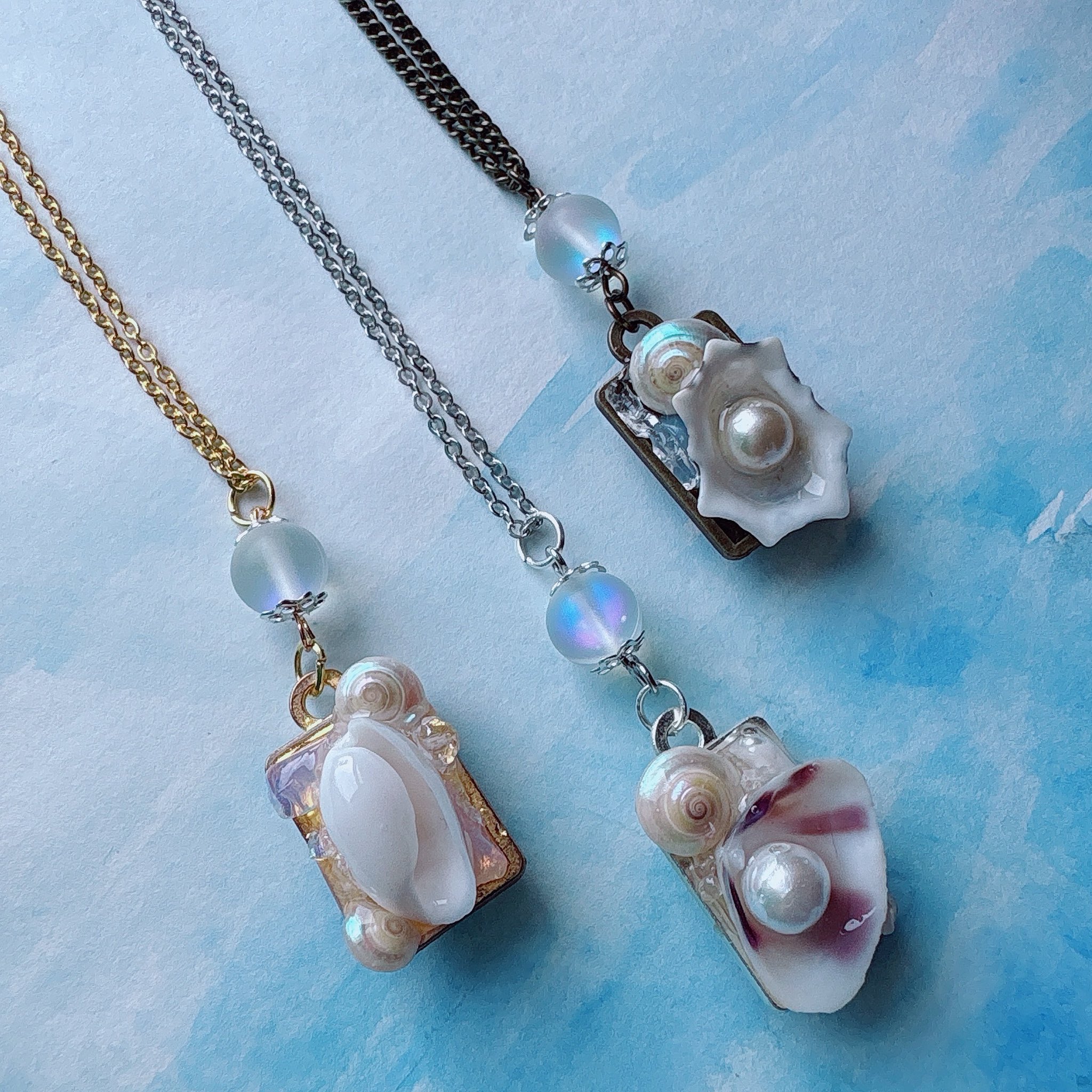 alexia 7/12〜13星海旅行展 on X: 