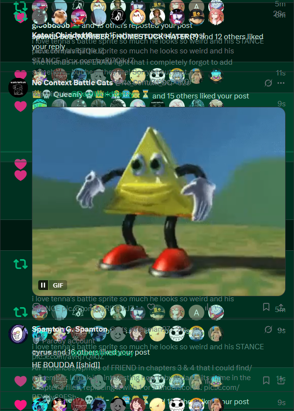 ok.