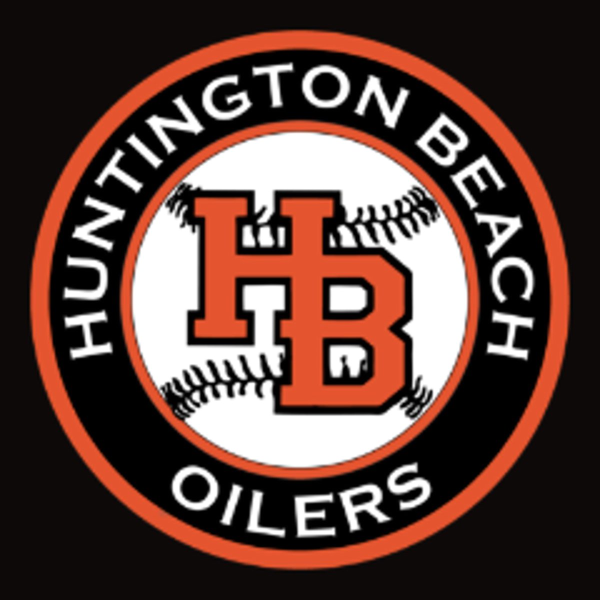 Cal-Hi Sports (@calhisports) on Twitter photo Congrats Jared Grindlinger (Huntington Beach).
State Sophomore Player of Year.
Added hitting and dominated in innings he pitched this season. 3rd winner from OC since 2017 (Gavin Grahovac last one in 2021).
<a href="/SteveFryer/">Steve Fryer</a> <a href="/HBHS_basebll/">HB baseball</a> <a href="/OCSportsZone/">OC Sports Zone</a>
calhisports.com/2025/06/27/mor… Congrats Jared Grindlinger (Huntington Beach).
State Sophomore Player of Year.
Added hitting and dominated in innings he pitched this season. 3rd winner from OC since 2017 (Gavin Grahovac last one in 2021).
<a href="/SteveFryer/">Steve Fryer</a> <a href="/HBHS_basebll/">HB baseball</a> <a href="/OCSportsZone/">OC Sports Zone</a>
calhisports.com/2025/06/27/mor…