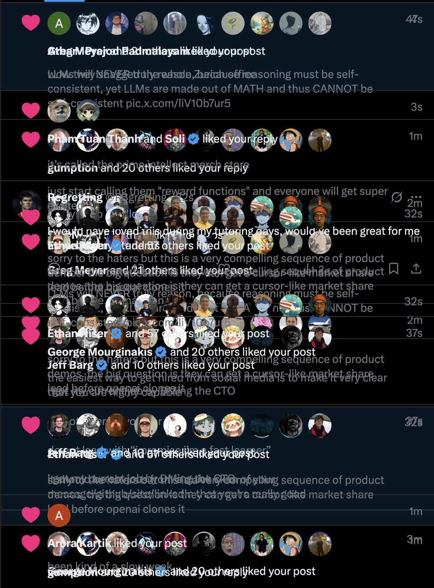 willccbb's tweet image. yaciiiiiine