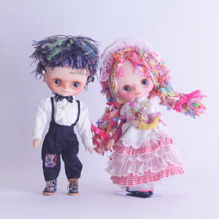 海外の映画祭で初上映決定しました。
海外の人たちにも、ひと匙のファンタジーをお届けできればいいなと思っております。
日本では、次回はシアターカフェでの上映です↓

●シアターカフェ開放祭
プログラムF 　ファンタスティックベーカリー 上映
8月3日(日)17時〜 
8月7日(木)15時〜