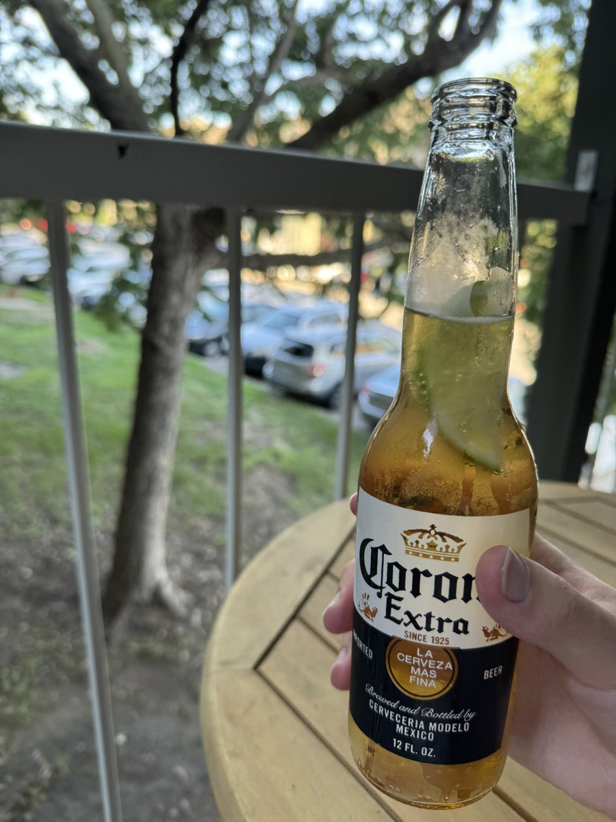 Joe Warchola tweet media