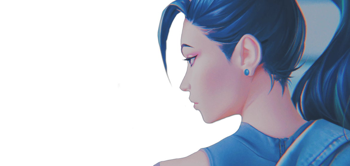 ᅠ ᅠ ᅠ ‘miko .ᐟ (@bowstrungs) on Twitter photo 