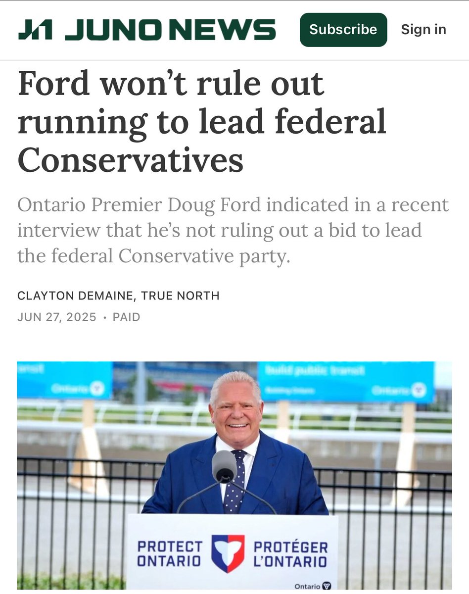 Mario Zelaya tweet media