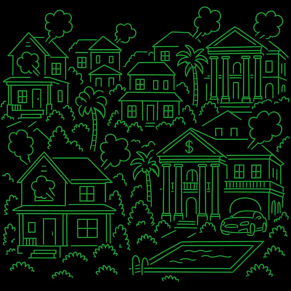 drizzy2036's tweet photo. It’s not just one Farthouse.

It’s a revolution.

We stand side by side, lifting each other up, stronger than any single house alone.

Together, we create an empire that no one can tear down.

Let’s light it up.

Let’s gas this up.

Farthouse forever. https://t.co/9MGFHOUPA6