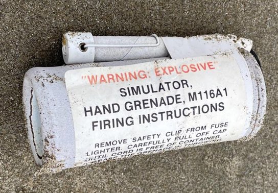 Scienkoptic's tweet image. Raise you hand if these were part of your Fourth of July celebrations when you were growing up: