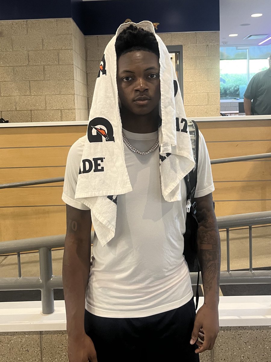 Illinois Sports Updates (@sports4illinois) on Twitter photo 2026 Marquis Clark 27pts, 5reb (4 3pt) in tough loss to Stevenson. <a href="/Quisdabeast29/">Marquis Clark</a> <a href="/WYoungBoysBball/">WY Boy's Basketball</a> 2026 Marquis Clark 27pts, 5reb (4 3pt) in tough loss to Stevenson. <a href="/Quisdabeast29/">Marquis Clark</a> <a href="/WYoungBoysBball/">WY Boy's Basketball</a>
