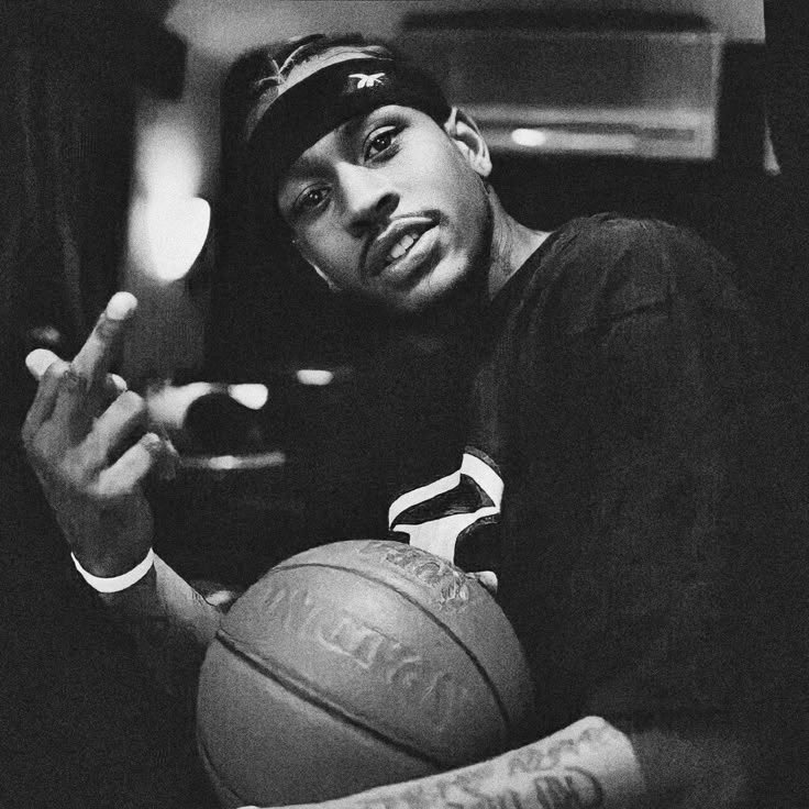 Joey Cantu tweet media