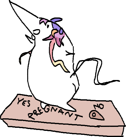 YingYueVT's tweet photo. ꒰ we are the rats ꒱
「 #vtuber ☾ #ColorYue 」 https://t.co/DfhM5aDnOg