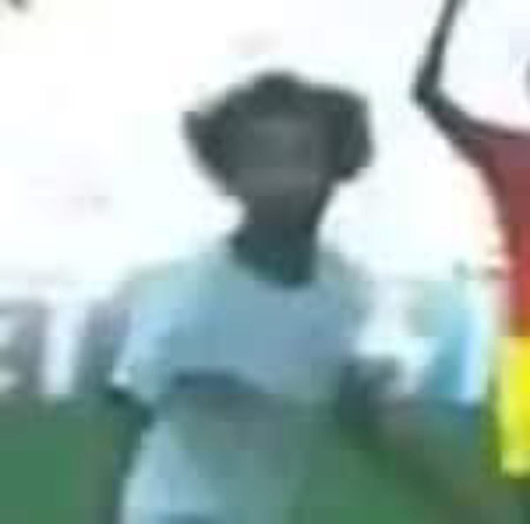 حياتي الفترة دي شبه الصورة دي كده