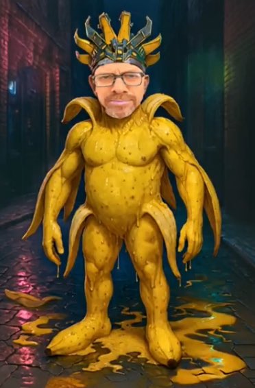 broke.avax (@boughtstocks) on Twitter photo Wow can’t believe <a href="/TheIntegrityDAO/">Integrity DAO token</a> is stealing all the burned avax from LPs
Only one man can stop them Wow can’t believe <a href="/TheIntegrityDAO/">Integrity DAO token</a> is stealing all the burned avax from LPs
Only one man can stop them