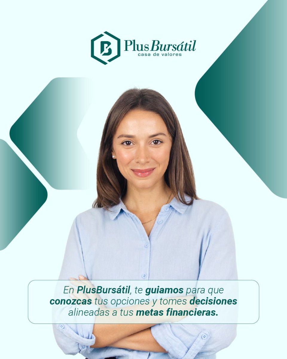 ¿Invertir con tranquilidad? 🛡️

Los Bonos del Estado ofrecen pagos programados y el respaldo del Estado ecuatoriano.
Tu futuro financiero, bajo control.

¡Contáctanos hoy y da el primer paso hacia un futuro financiero estable! 📞💡