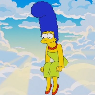 #NovaFotoDePerfil