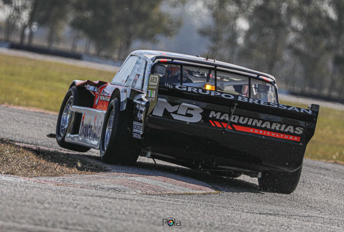 Manuborgertok tweet media