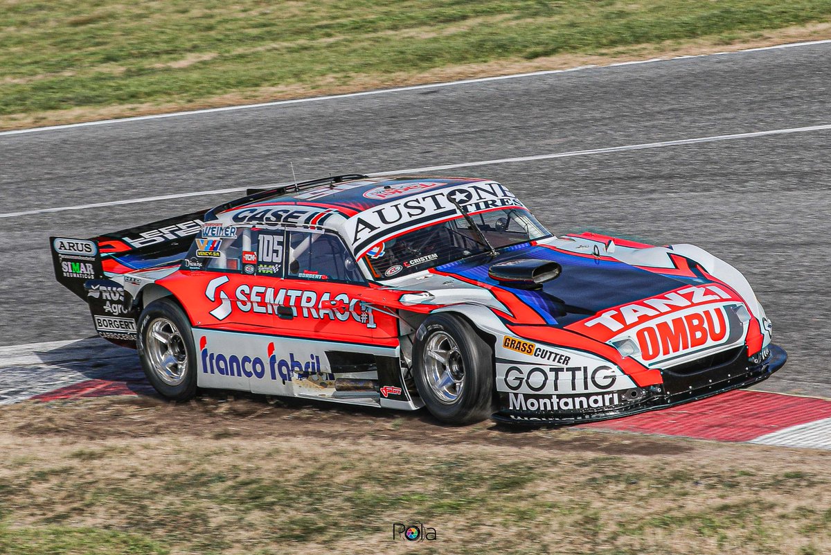 Manuborgertok tweet media