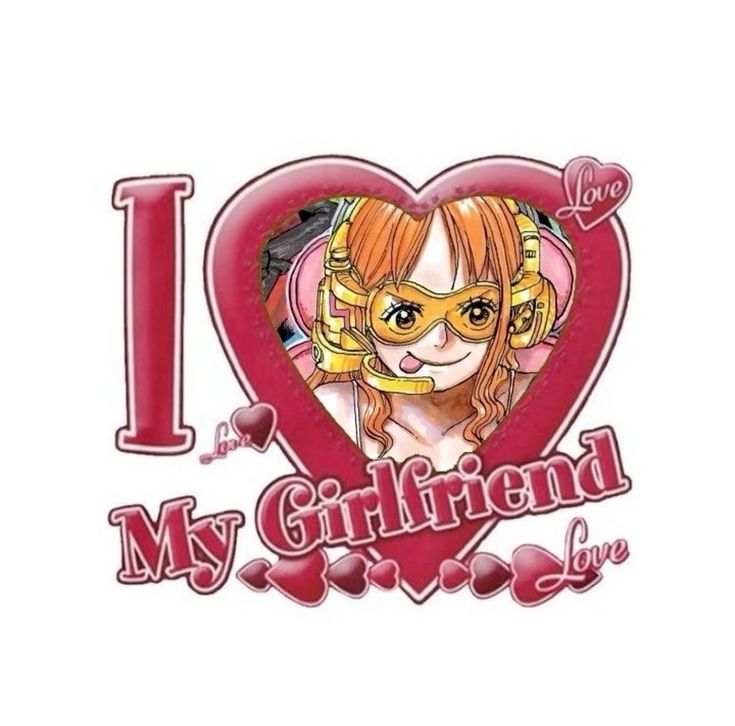 namipalette's tweet image. 