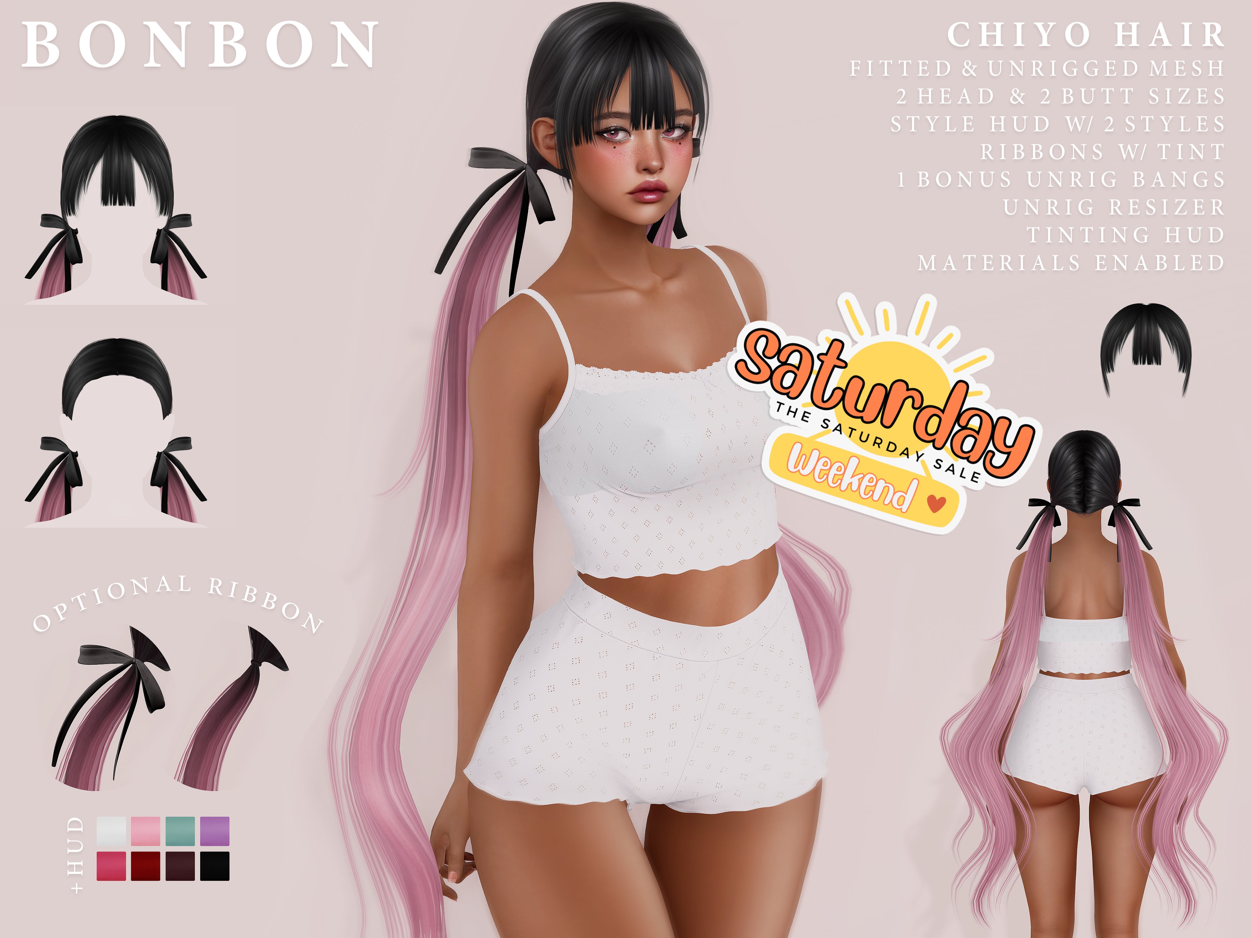 Nana Banana (@Bonbon_SL) / X