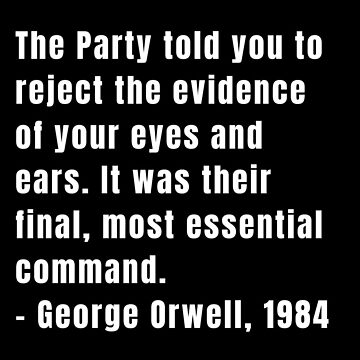 Democrats after Biden's disastrous debate

They have a guide book, and follow it