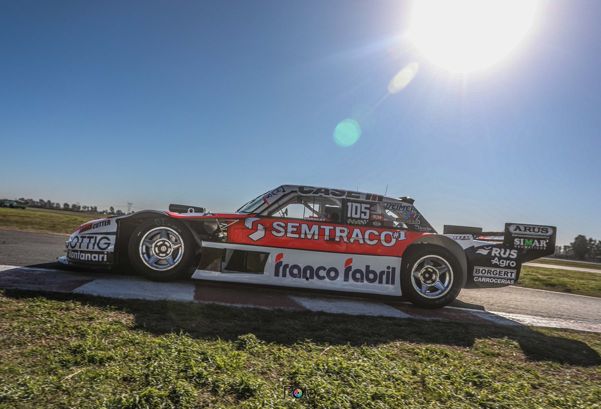 Manuborgertok tweet media