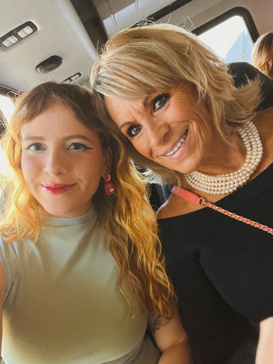 shelby ⁷ 🌚 tweet media