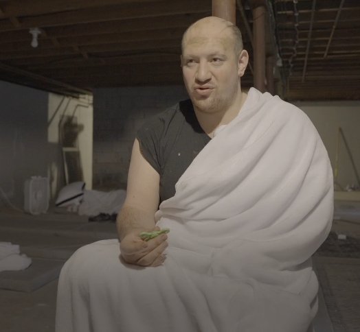 Kino Dave tweet media