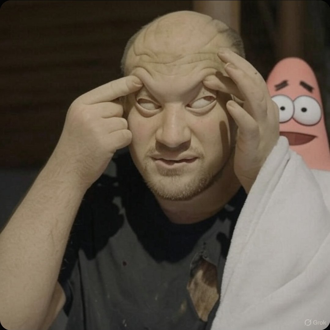 Kino Dave tweet media