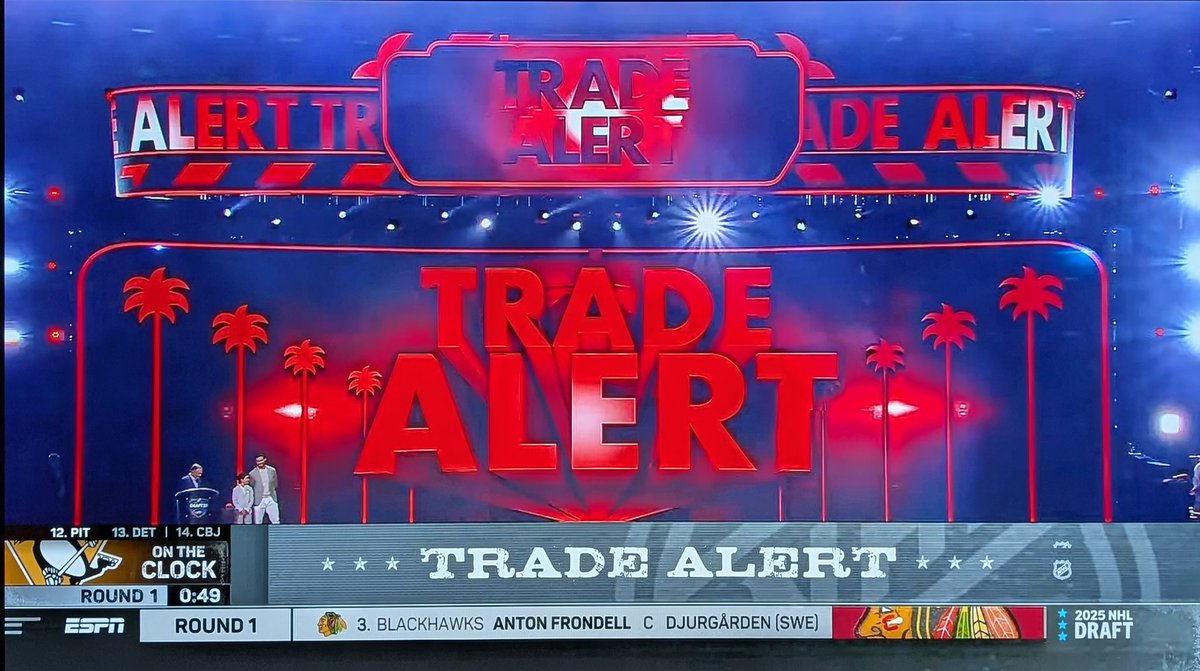 attn: <a href="/NBA/">NBA</a>

This is how the NHL handles a draft pick trade before the pick is announced.