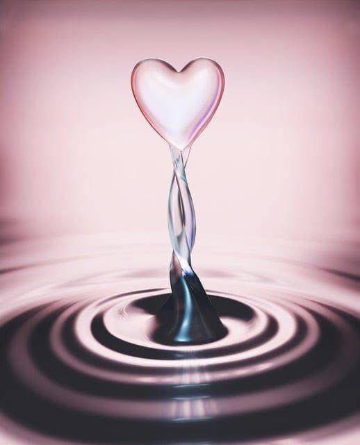 Jacson A Felts pi tweet media