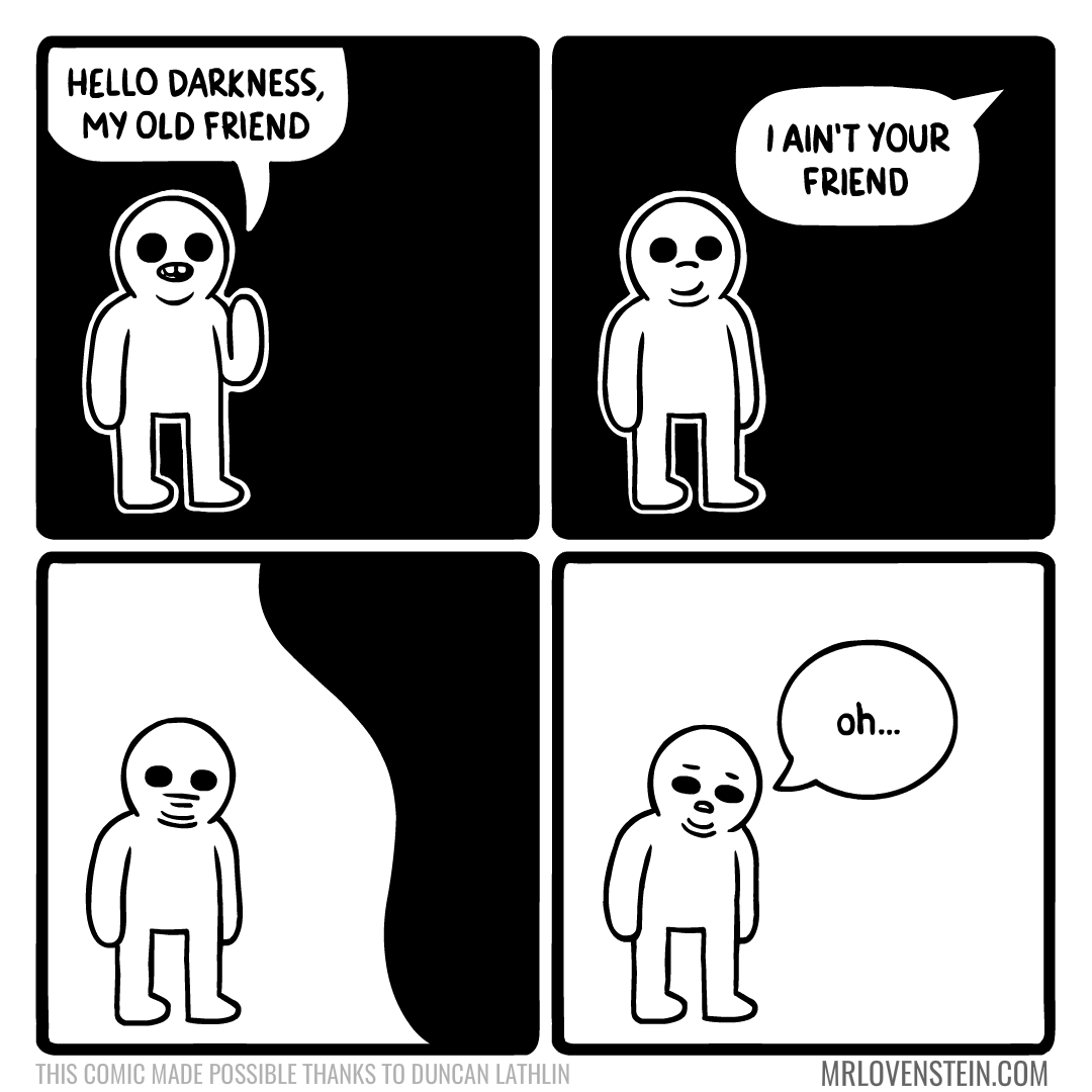 Secret Panel HERE 👋 https://t.co/TUopQso0nq 