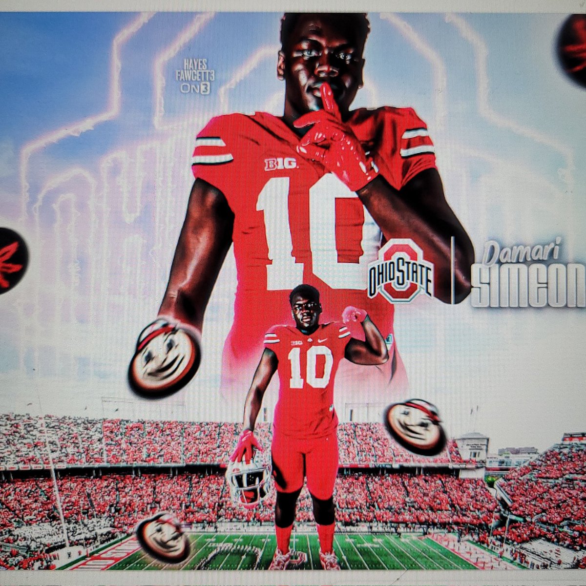 coachweider (@footballcoach79) on Twitter photo Ohio State lands another massive defensive line commit
<a href="/carljfred/">Carl Frederick</a> <a href="/GoLions1934/">Cole Laing</a>
<a href="/Damari_Simeon/">Damari Simeon</a> <a href="/JBook_37/">JBook.</a>
<a href="/Brutus_Buckeye/">Brutus Buckeye π°</a> <a href="/kylegolikfb/">kylegolikfb</a>
saturdayblitz.com/ohio-state-lan⦠Ohio State lands another massive defensive line commit
<a href="/carljfred/">Carl Frederick</a> <a href="/GoLions1934/">Cole Laing</a>
<a href="/Damari_Simeon/">Damari Simeon</a> <a href="/JBook_37/">JBook.</a>
<a href="/Brutus_Buckeye/">Brutus Buckeye π°</a> <a href="/kylegolikfb/">kylegolikfb</a>
saturdayblitz.com/ohio-state-lanβ¦