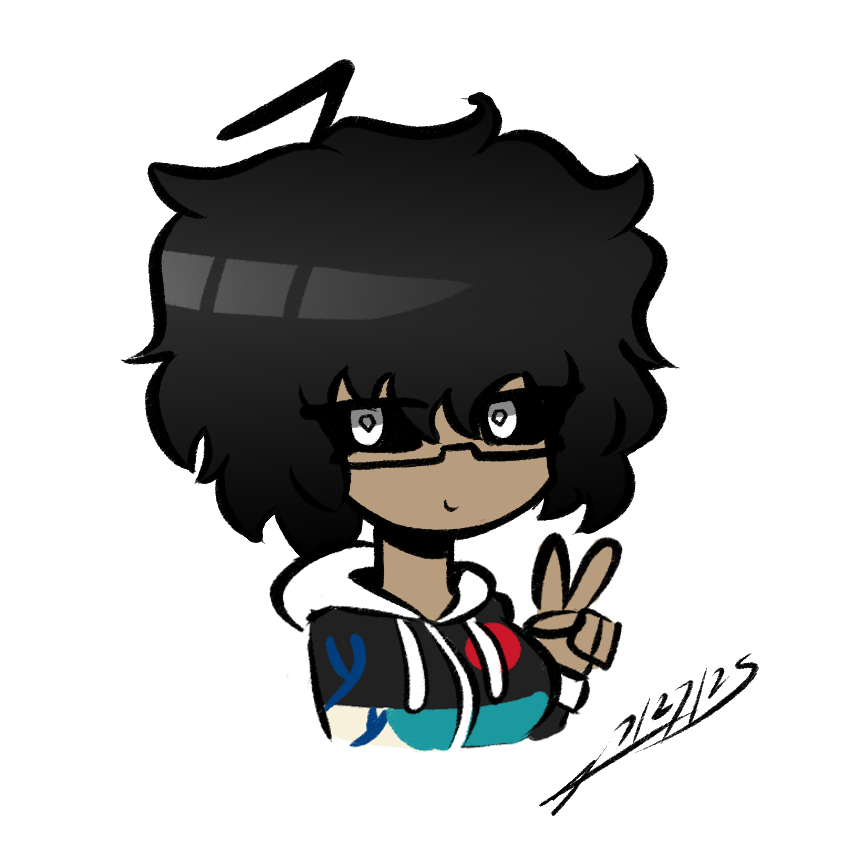 johns sketchbook tweet media